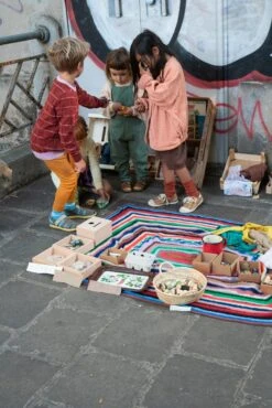 Grapat Permanence Box -Children Toy Store Art 23 248 Permanence box A7R05520 Joguines Grapat scaled 1