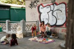 Grapat Permanence Box -Children Toy Store Art 23 248 Permanence box DSC07601 Joguines Grapat scaled 1