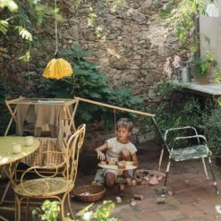 Grapat - The Pendulum -Children Toy Store Art 25 270 Pendulum 93 Joguines Grapat