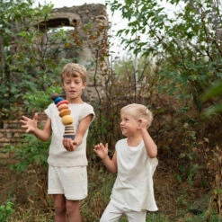 Grapat - Serendipity -Children Toy Store Art 25 271 Serendipity 87 Joguines Grapat