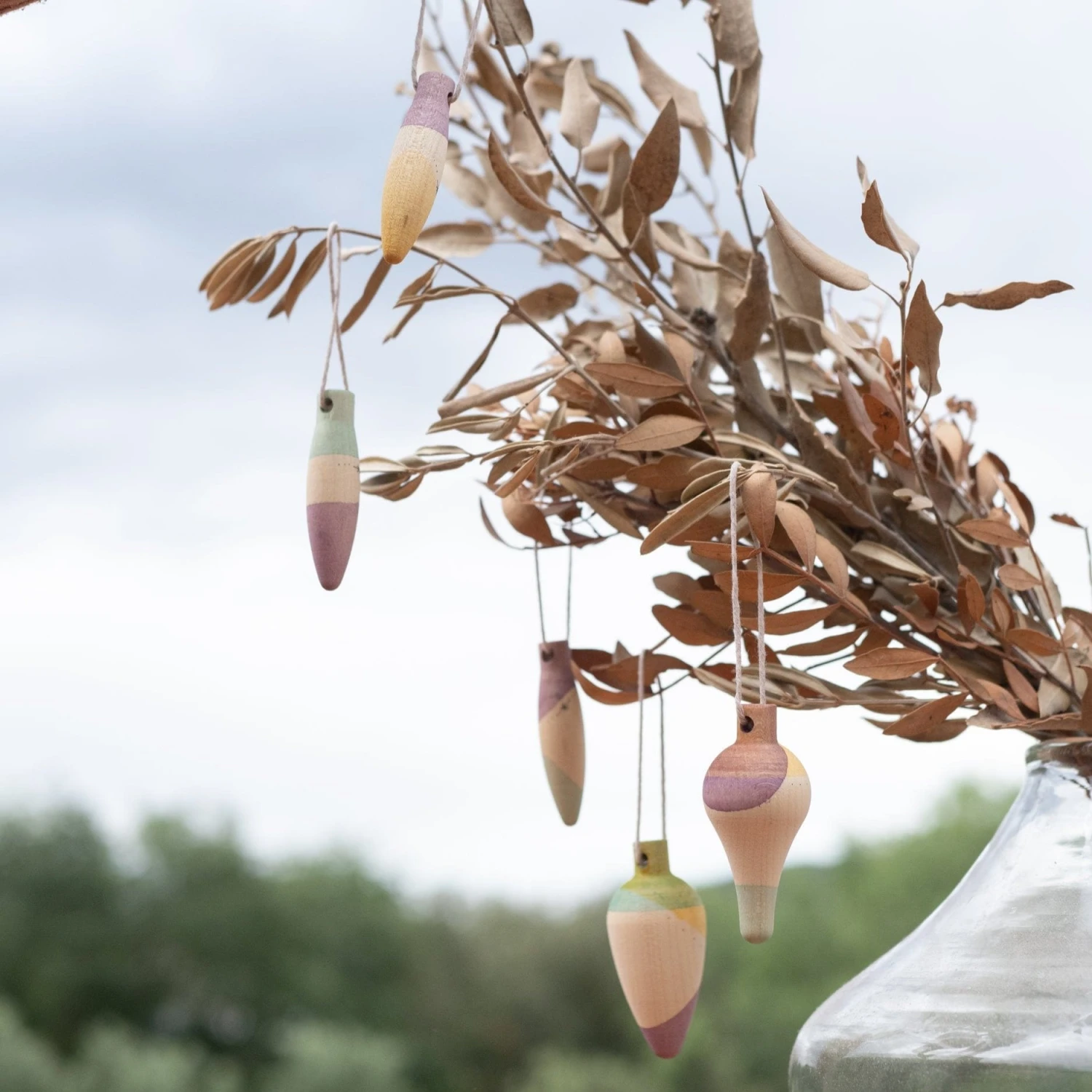 Grapat No2 Twinkle Mist 6 Grapat No2 Twinkle Mist - Image 4