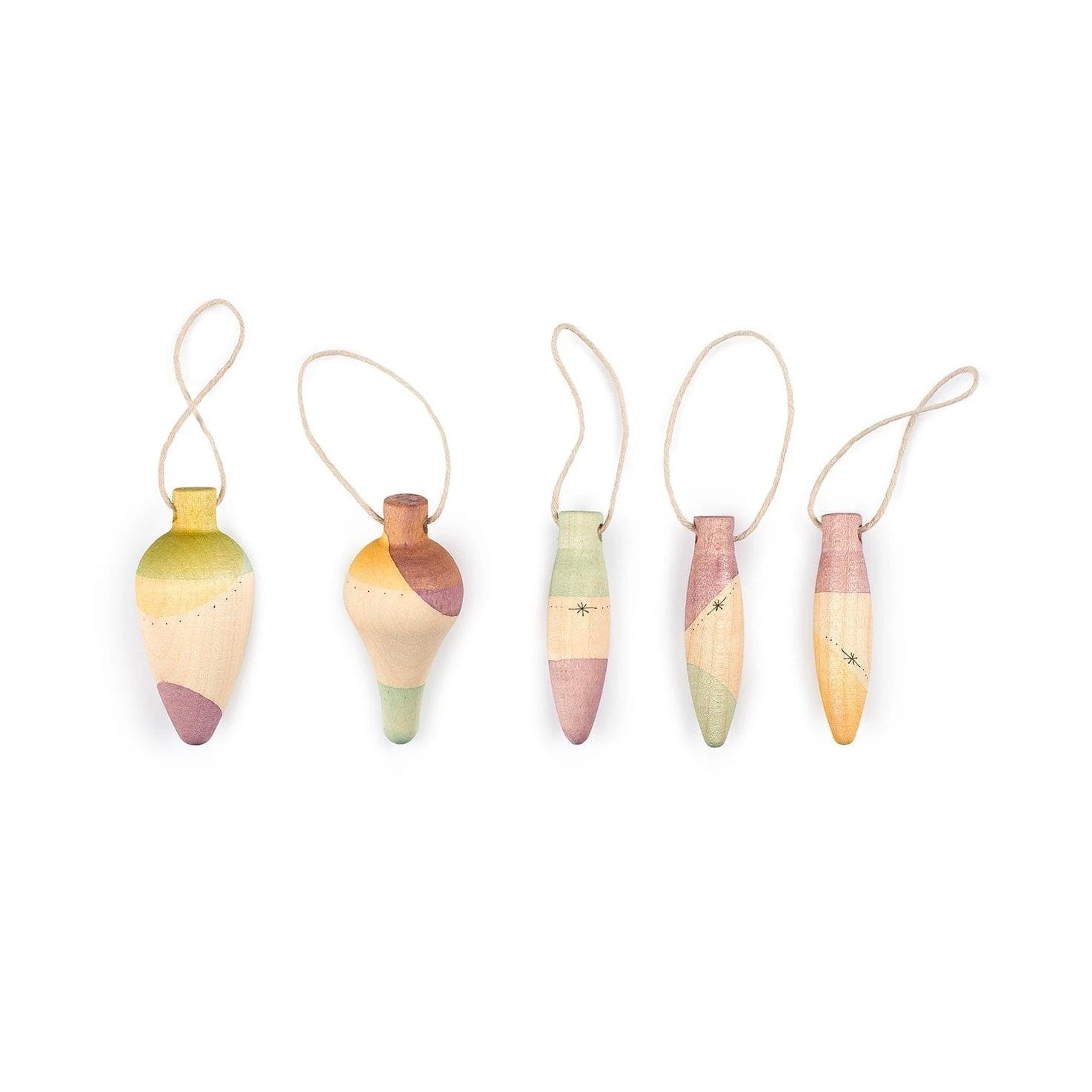 Grapat No2 Twinkle Mist 3 Grapat No2 Twinkle Mist