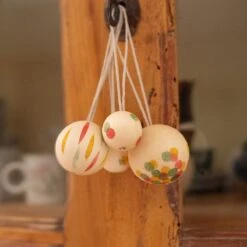 Grapat No5 Wonder Balls -Children Toy Store Art24 267Wonderballs25JoguinesGrapat