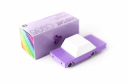 Candylab – B.Berry -Children Toy Store B.Berry Quarter Front Box 2048x 960x640 1