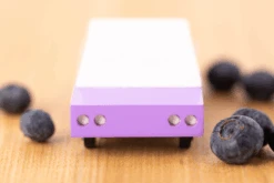 Candylab – B.Berry -Children Toy Store B.Berry Lifestyle 22 2048x 1 960x640 1