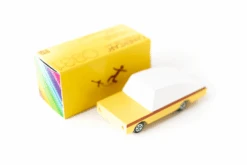 Candylab – B.Nana 12 Candylab – B.Nana -Children Toy Store B.Nana Quarter Front Box 2048x 960x640 1