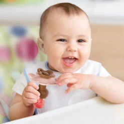 Haakaa Flower Fresh Food Feeder & Cover Set -Children Toy Store BHK147 9 2000x a461fbed 19a1 4298 84b4 3fe46e785f08