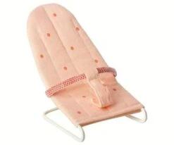 Maileg Micro Babysitter