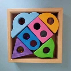 Bauspiel Fairy Windows Coloured 12 Pieces -Children Toy Store BauspielColorfulFairytaleWindows 12Pieces3 1400x 1fbc635d a9e2 4435 b502 fc74c489f4d8