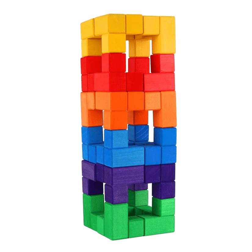 Bauspiel Corner Blocks 24 Piece 3 Bauspiel Corner Blocks 24 Piece