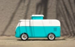 Candylab Beach Bus Ocean -Children Toy Store BeachBusOcean 6