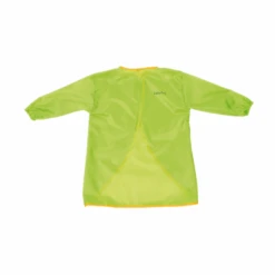 Beleduc Paint Apron,650mm