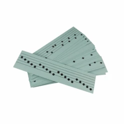 GAM Bells Music Strip Boards