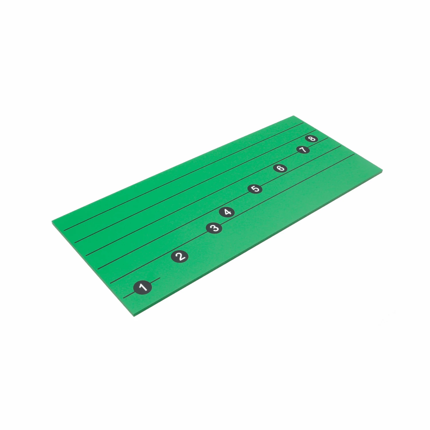 GAM Bells Staff Board 3 GAM Bells Staff Board