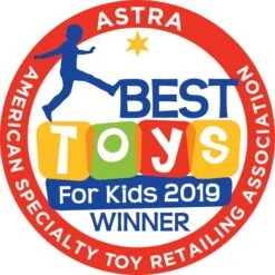 Ambosstoys Primo Classic Mint Ride-On (Leather Seat) 27 Ambosstoys Primo Classic Mint Ride-On (Leather Seat) -Children Toy Store BestToysforKids2019Winner 700x 2be1a0b0 145b 4981 bcc5 8c32aa743968