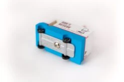 Candylab – Plumbing Van 8 Candylab – Plumbing Van -Children Toy Store Bob sPlumbingChassis 2048x f21277bb 4b68 44e6 a72a 68e7191f8e1b