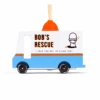 Candylab β Plumbing Van 2 Candylab β Plumbing Van -Children Toy Store Bobs Rescue 1