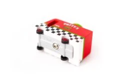 Candylab – Hamburger Van -Children Toy Store Burger Chassis 2048x 798074e2 9e8b 4bbe 8d1f 5cc3dddeb9c4