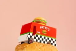Candylab – Hamburger Van -Children Toy Store Burger Lifestyle 2 2048x 837ff1a6 5fac 4072 9d94 faa103144a84