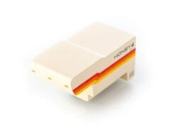 Candylab Honeybee Camper -Children Toy Store C33A0703