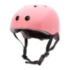 CoConut Helmets Medium Vintage Pink Helmet 1 CoConut Helmets Medium Vintage Pink Helmet -Children Toy Store COCO11M