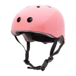 CoConut Helmets Small Vintage Pink Helmet