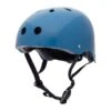 CoConut Helmets Small Vintage Blue Helmet -Children Toy Store COCO12S