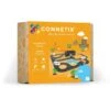 Connetix Tiles Roads Creative Pack 48 Piece -Children Toy Store CONNETIX48PieceRoadsCreativePack