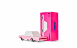 Candylab Pink Sedan 9 Candylab Pink Sedan -Children Toy Store Candycar Pink 34 2048x b2bae446 d288 4aa4 9a85 23e3cd354dc5