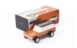 Candylab Big Sur Brown -Children Toy Store CandylabBigSurBrown 3