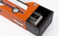 Candylab Big Sur Brown -Children Toy Store CandylabBigSurBrown 4