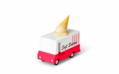 Candylab – Ice Cream Van 13 Candylab – Ice Cream Van -Children Toy Store Candyvan Icecream Front 76f70201 5e7c 4b04 a74e 49bc0399553e 2048x 960x600 1