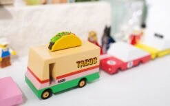 Candylab- Taco Van -Children Toy Store Candyvan Taco Lifestyle 4 2048x 960x600 1
