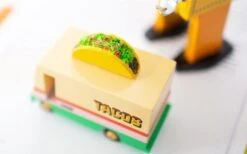 Candylab- Taco Van -Children Toy Store Candyvan Taco Lifestyle 5 2048x 960x600 1