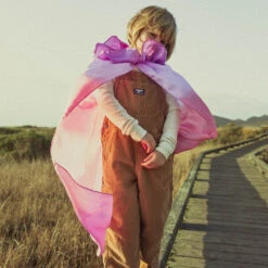Sarah's Silks Capes 17 Sarah's Silks Capes -Children Toy Store CapeinBlossom 1 Sarah Silks fbb18842 c5b0 41ed 959e c819f1cbfc1e