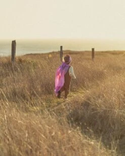 Sarah's Silks Capes 20 Sarah's Silks Capes -Children Toy Store CapeinBlossom 4 Sarah Silks 768x960 33fbbba6 5ed2 41a7 b478 193fdac07332