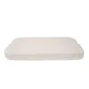 Charlie Crane Muka / Yomi Mattress 140 2 Charlie Crane Muka / Yomi Mattress 140 -Children Toy Store CharlieCraneMattress140 1