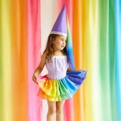 Sarah's Silks Hat - Princess - Purple 20 Sarah's Silks Hat - Princess - Purple -Children Toy Store CircusLifestyles16 900x 46fbd181 221a 4979 bd78 7ac9609a22e1