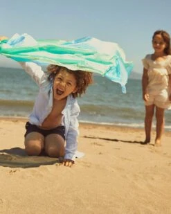 Sarah's Silks Enchanted Playsilks 27 Sarah's Silks Enchanted Playsilks -Children Toy Store ClassicSea resized resized 2000x 1