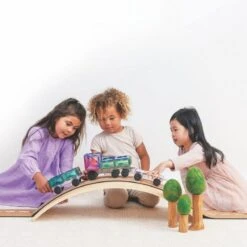 Connetix Tiles 50 Piece Pastel Transport Pack -Children Toy Store ConnetixPastelTransportPack50pc 5