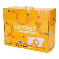 Fat Brain Toys Air Toobz -Children Toy Store Copy of Copy of Copy of Untitled 551