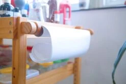 Beleduc Craft Trolley -Children Toy Store CraftTrolley3