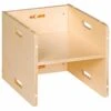 Educo Cube Chair -Children Toy Store Cubechair1