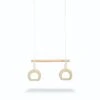 My Duckling Felix Kids Trapeze With Rings -Children Toy Store DSC07139 d48800f0 1d3f 4011 9ada f729fe983e07