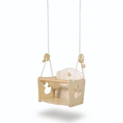 My Duckling Felix Baby Swing Seat -Children Toy Store DSC07983 e6f370ef 89cb 4a8e bf8f 6197ef670db3