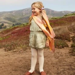 Sarah's Silks Wrist Streamers -Children Toy Store DesertWristStreamers3 klaviyo 800x 653b3e4e c92e 4f67 8e00 8a86cdcb5d72