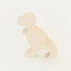 Sarah's Silks Wooden Animal Tyrannosaurus 1 Sarah's Silks Wooden Animal Tyrannosaurus -Children Toy Store Dino1 3154cab5 c441 4141 850b fb5892ffb93c
