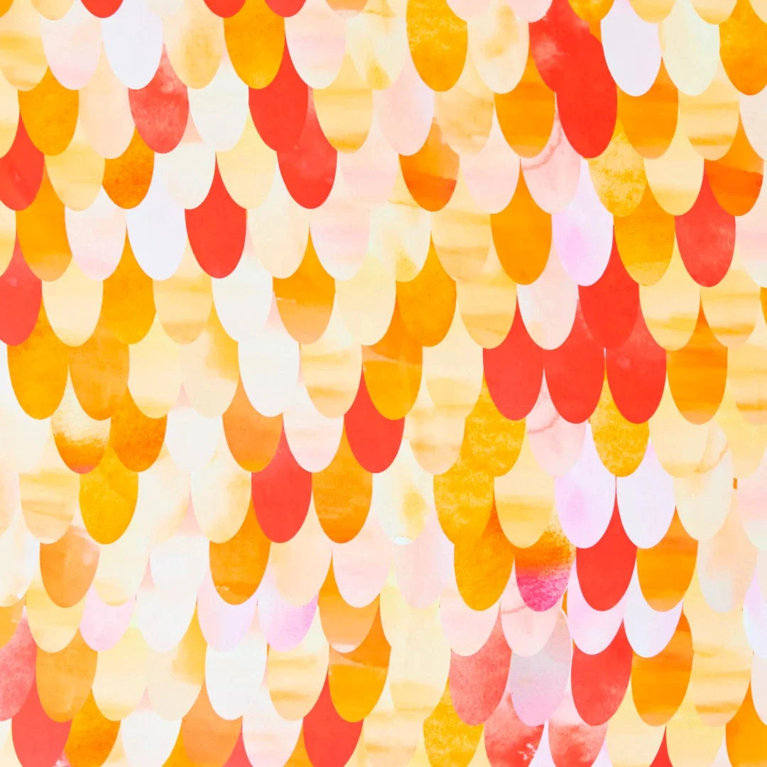 Sarah's Silks Playsilk Red Dinosaur 4 Sarah's Silks Playsilk Red Dinosaur - Image 2