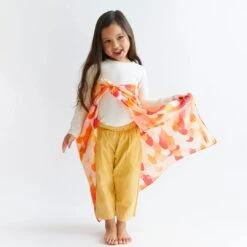 Sarah's Silks Playsilk Red Dinosaur 10 Sarah's Silks Playsilk Red Dinosaur -Children Toy Store Dinosauronwhite19 aa8c1394 307f 43e9 9408 fe94bc2317b3