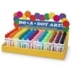 Do A Dot Art Primary Display -Children Toy Store DoADotArtPrimaryDisplay